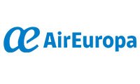 Air Europa