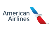 American Airlines