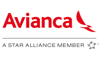 Avianca