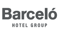 Barcel Hotel Group