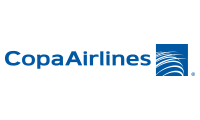 Copa Airlines