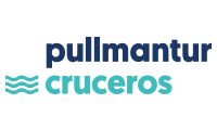 Cruceros Pullmantur