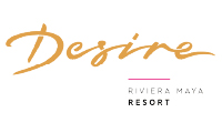 Desir Riviera Maya Resort