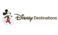 Disney Destinations