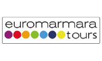 Euromarmara Tours