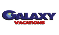 Galaxy Vacations