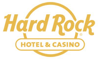 Hard Rock Hotel Casino