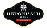 Hedonism II