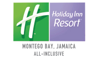 Holiday Inn Jamaica