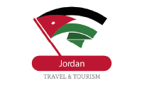 Jordan Travel & Tourism