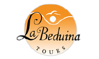 La Beduina Tours