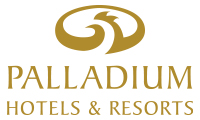 Palladium Hotels & Resort