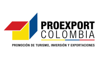 Proexport Colombia