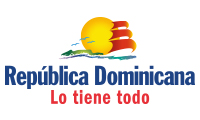 Repblica Dominicana