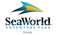 Sea World Adventure Park