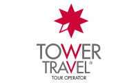 Tower Travel