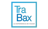 Trabax