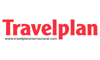 Travelplan