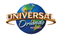 Universal Orlando Resort