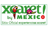 Xcaret by México